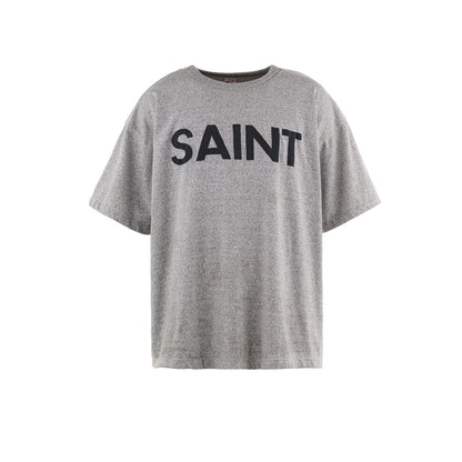 SS TEE SAINT