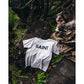 SS TEE SAINT