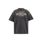SS T-SHIRT IN TO LOVE