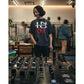 SS T-SHIRT IN TO LOVE