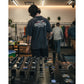 SS T-SHIRT IN TO LOVE