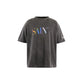SS T-SHIRT SAINT
