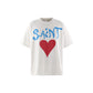 SS T-SHIRT DEEP