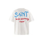 SS T-SHIRT DEEP