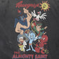 ALMITHY SAINT