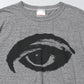 S/S T-SHIRT EYE