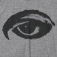 S/S T-SHIRT EYE