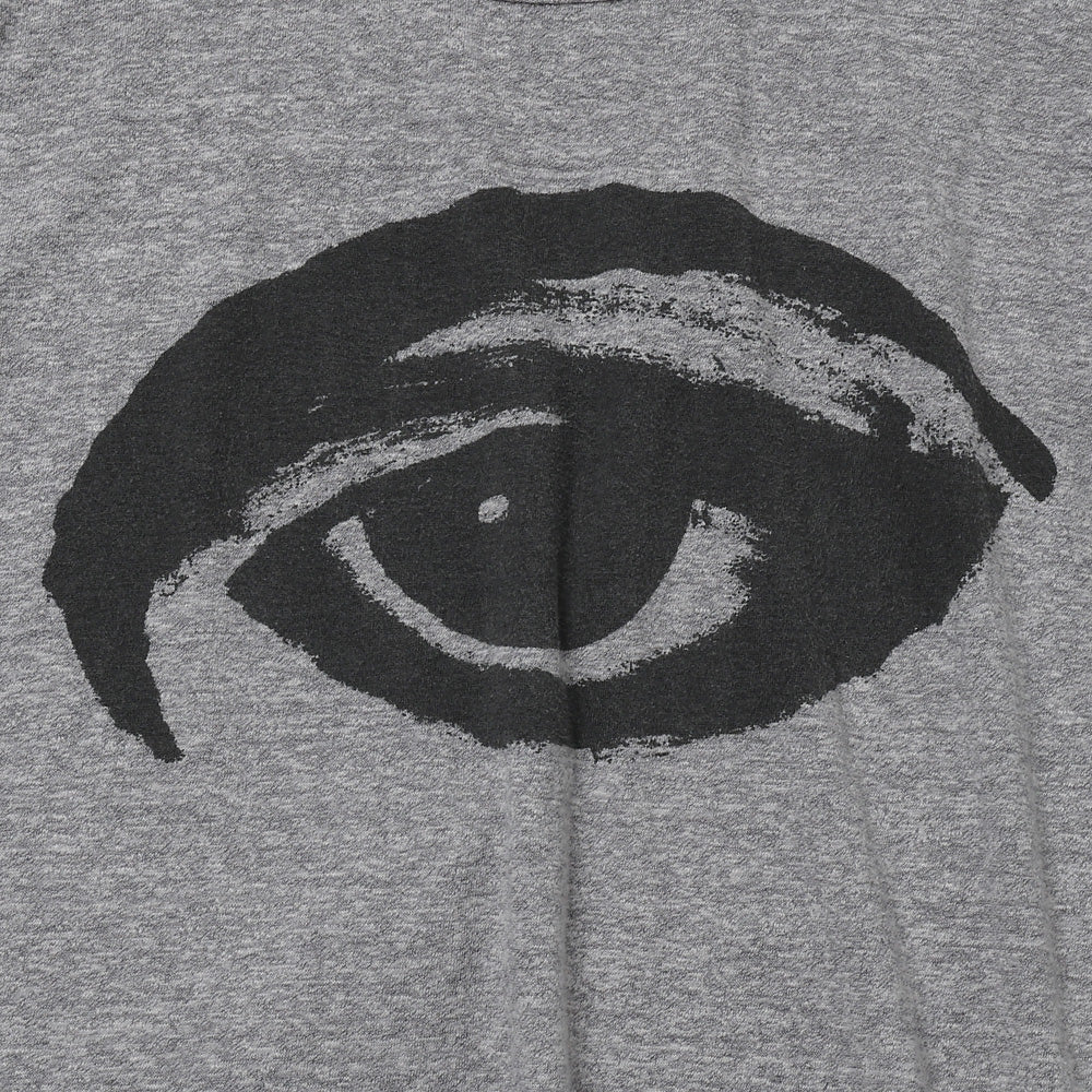 S/S T-SHIRT EYE