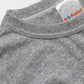 S/S T-SHIRT EYE