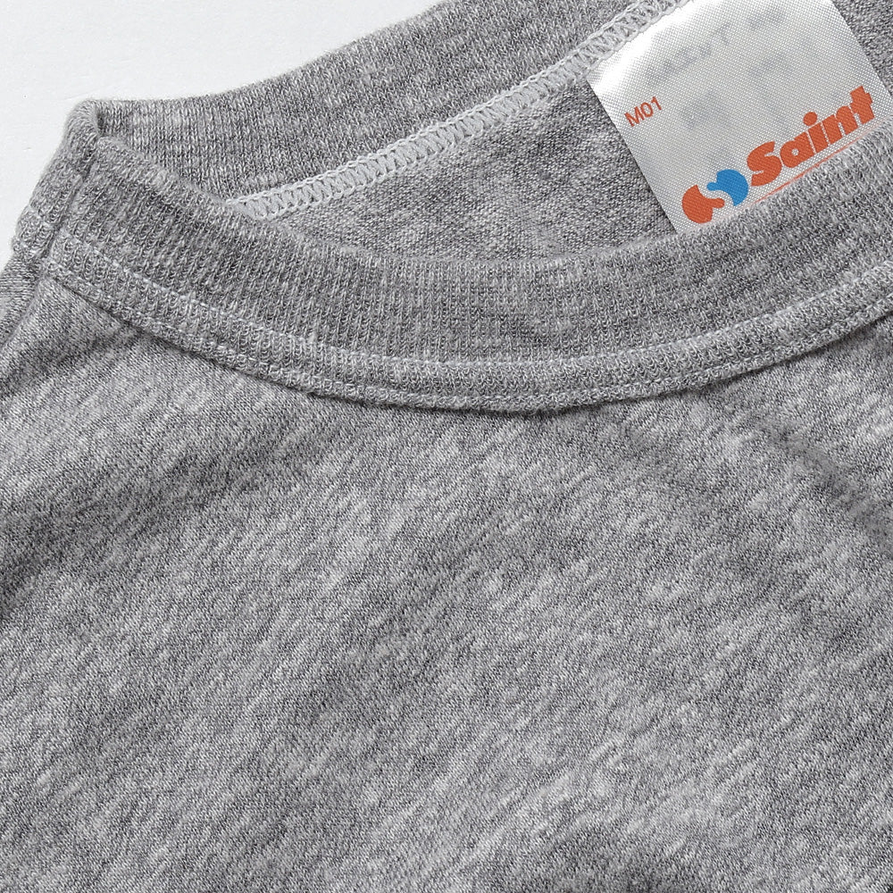 S/S T-SHIRT EYE