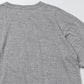 S/S T-SHIRT EYE