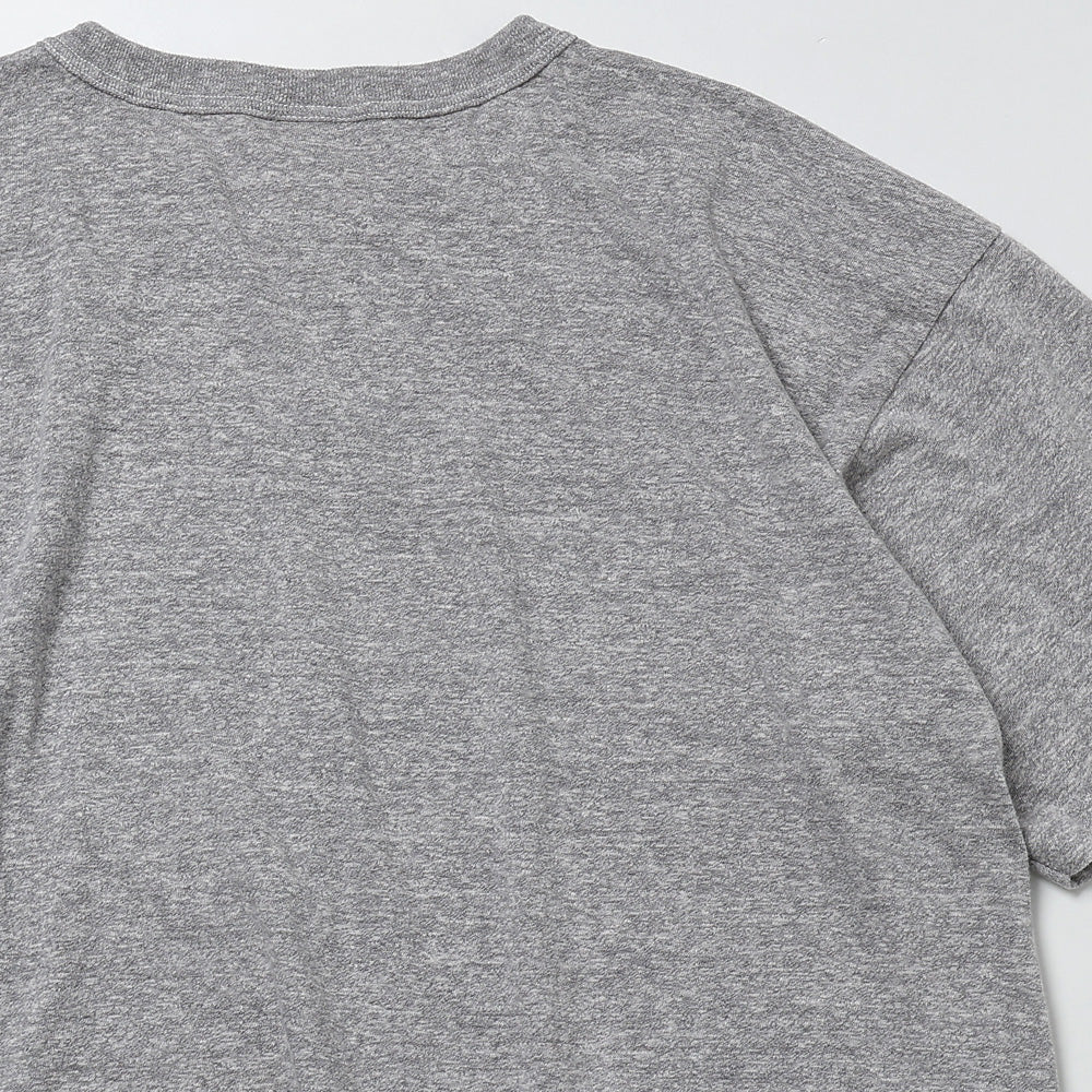 S/S T-SHIRT EYE