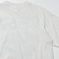 SAINT Mxxxxxx_Kosuke Kawamura S/S T-SHIRT HOLY LOVE