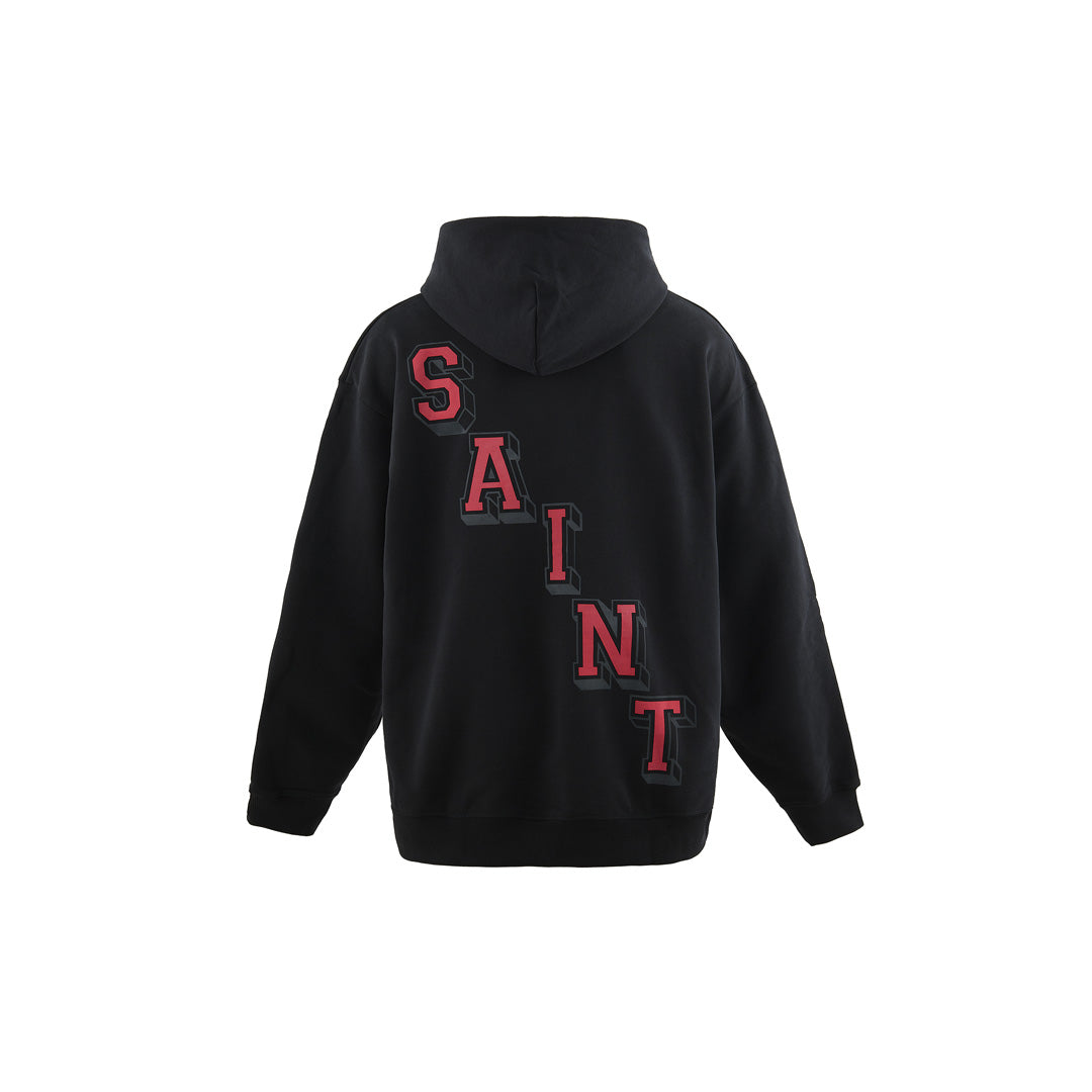 SAINT Mxxxxxxの商品一覧 | SAINT Mxxxxxx正規取扱店DIVERSE