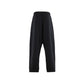 JORDAN BRAND × ©SAINT MXXXXXX (TIME) CAPSULE M J SM FLC PANT BLACK
