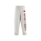 JORDAN BRAND × ©SAINT MXXXXXX (TIME) CAPSULE M J SM FLC PANT GRAY