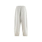 JORDAN BRAND × ©SAINT MXXXXXX (TIME) CAPSULE M J SM FLC PANT GRAY