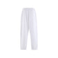 JORDAN BRAND × ©SAINT MXXXXXX (TIME) CAPSULE M J SM FLC PANT WHITE
