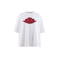 JORDAN BRAND x ©SAINT MXXXXXX (TIME) CAPSULE M J SM SS TEE