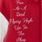 JORDAN BRAND × ©SAINT MXXXXXX (TIME) CAPSULE M J SM VARSITY JKT