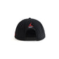 JORDAN BRAND × ©SAINT MXXXXXX (TIME) CAPSULE U J PRO CAP S FB STM