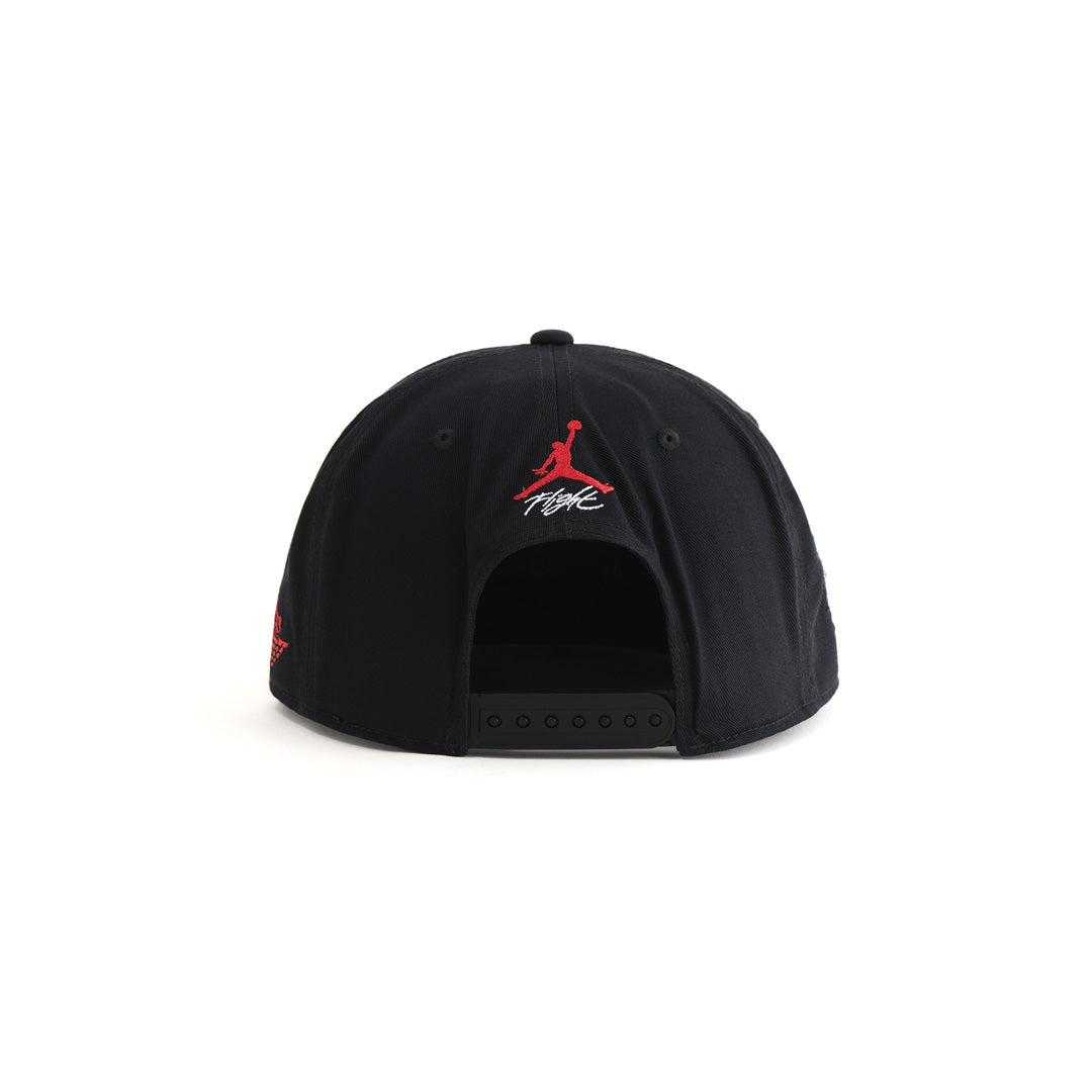 JORDAN BRAND × ©SAINT MXXXXXX (TIME) CAPSULE U J PRO CAP S FB STM