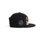JORDAN BRAND × ©SAINT MXXXXXX (TIME) CAPSULE U J PRO CAP S FB STM