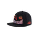 JORDAN BRAND × ©SAINT MXXXXXX (TIME) CAPSULE U J PRO CAP S FB STM
