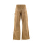DOUBLE KNEE DUCK BEIGE