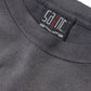 SS TEE DEAD