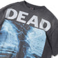 SS TEE DEAD