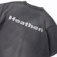 SS TEE DEAD