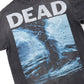 SS TEE DEAD