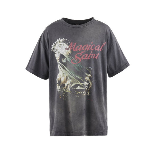 SS TEE MAGICAL SAINT