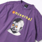 SS TEE UNIVERSAL