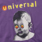 SS TEE UNIVERSAL