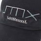 CAP / SMX6