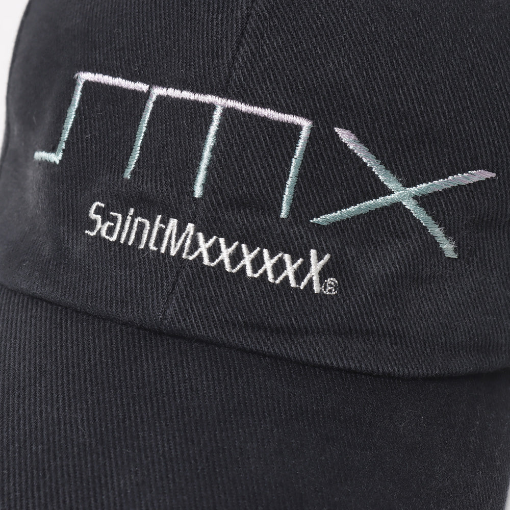 CAP / SMX6