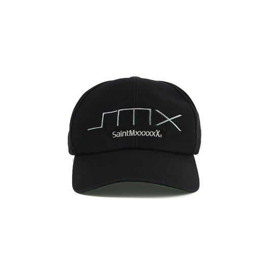CAP / SMX6
