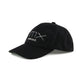 CAP / SMX6