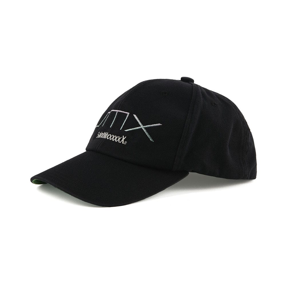 CAP / SMX6