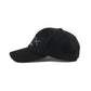 CAP / SMX6