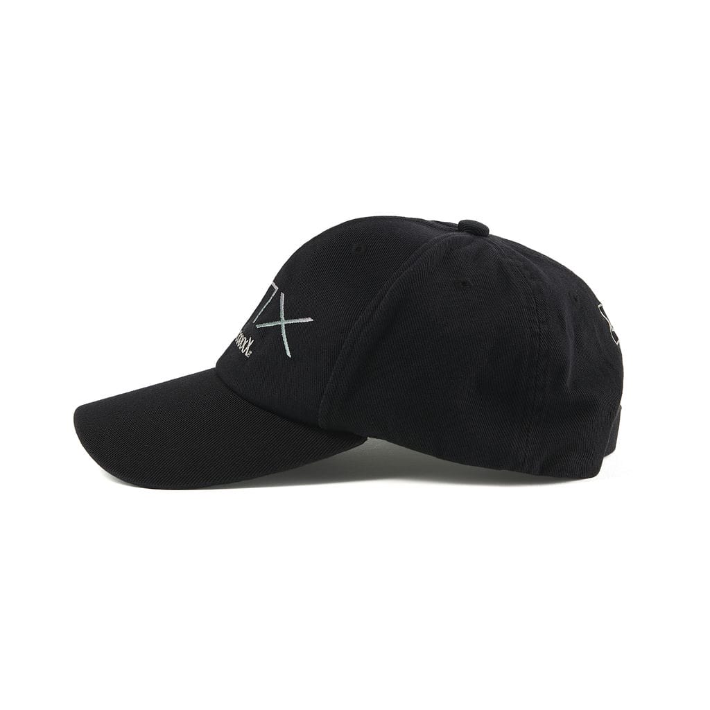CAP / SMX6