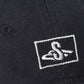 CAP / SMX6