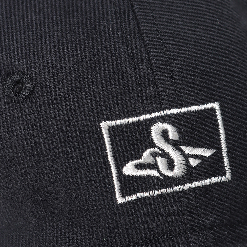 CAP / SMX6