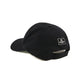 CAP / SMX6