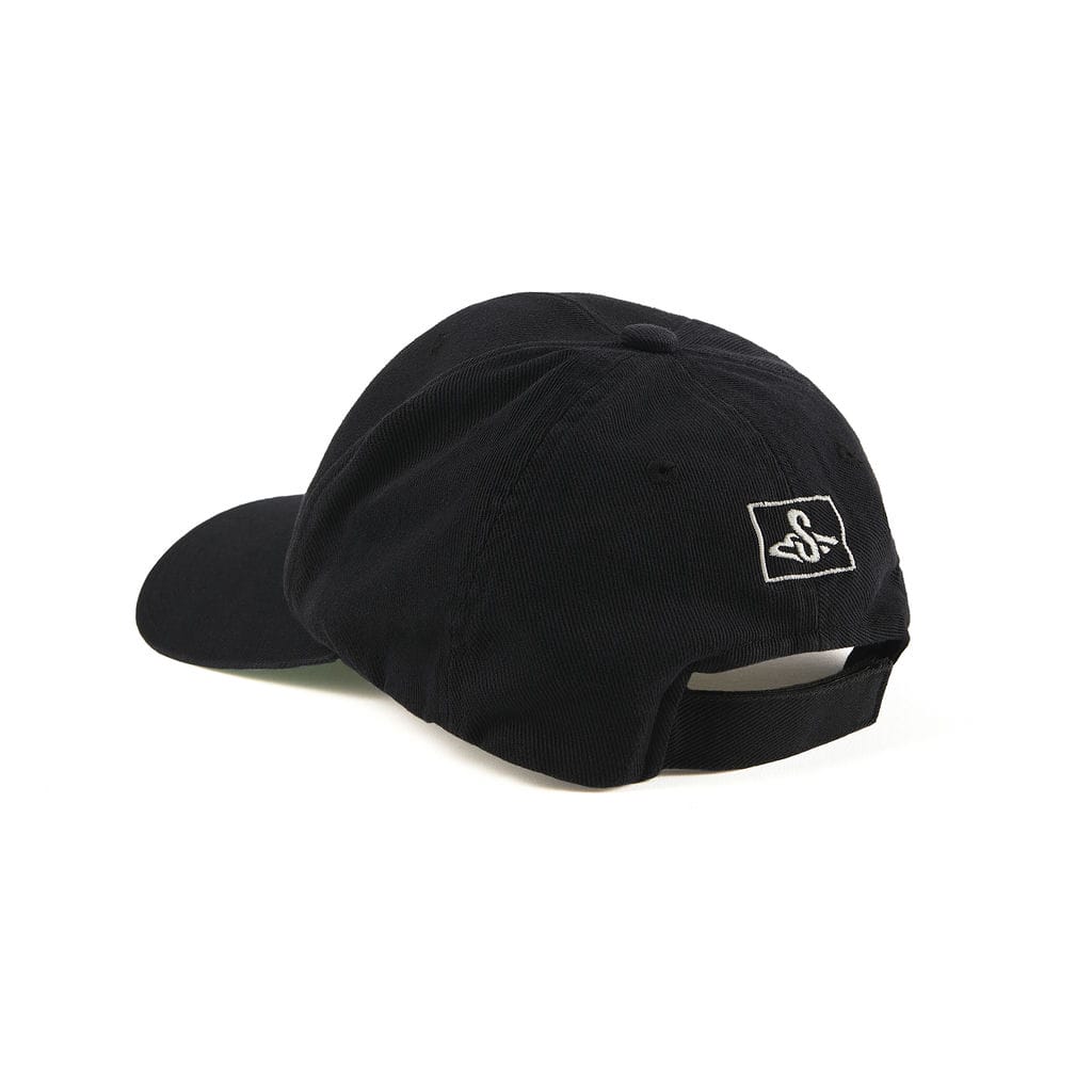 CAP / SMX6