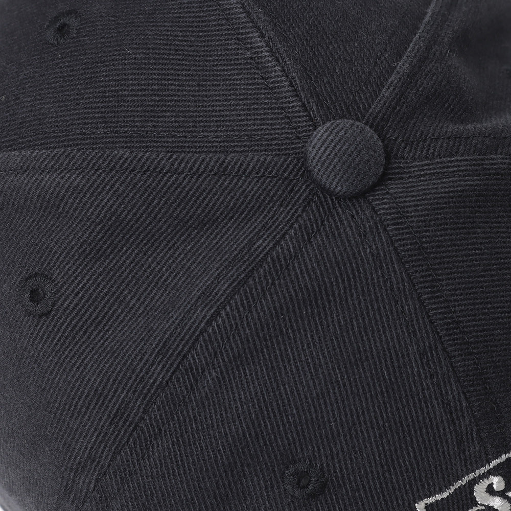 CAP / SMX6