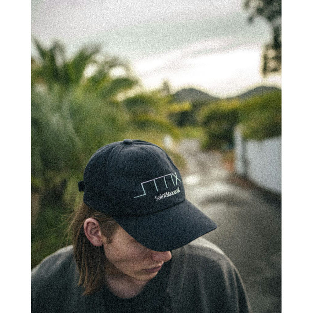 CAP / SMX6