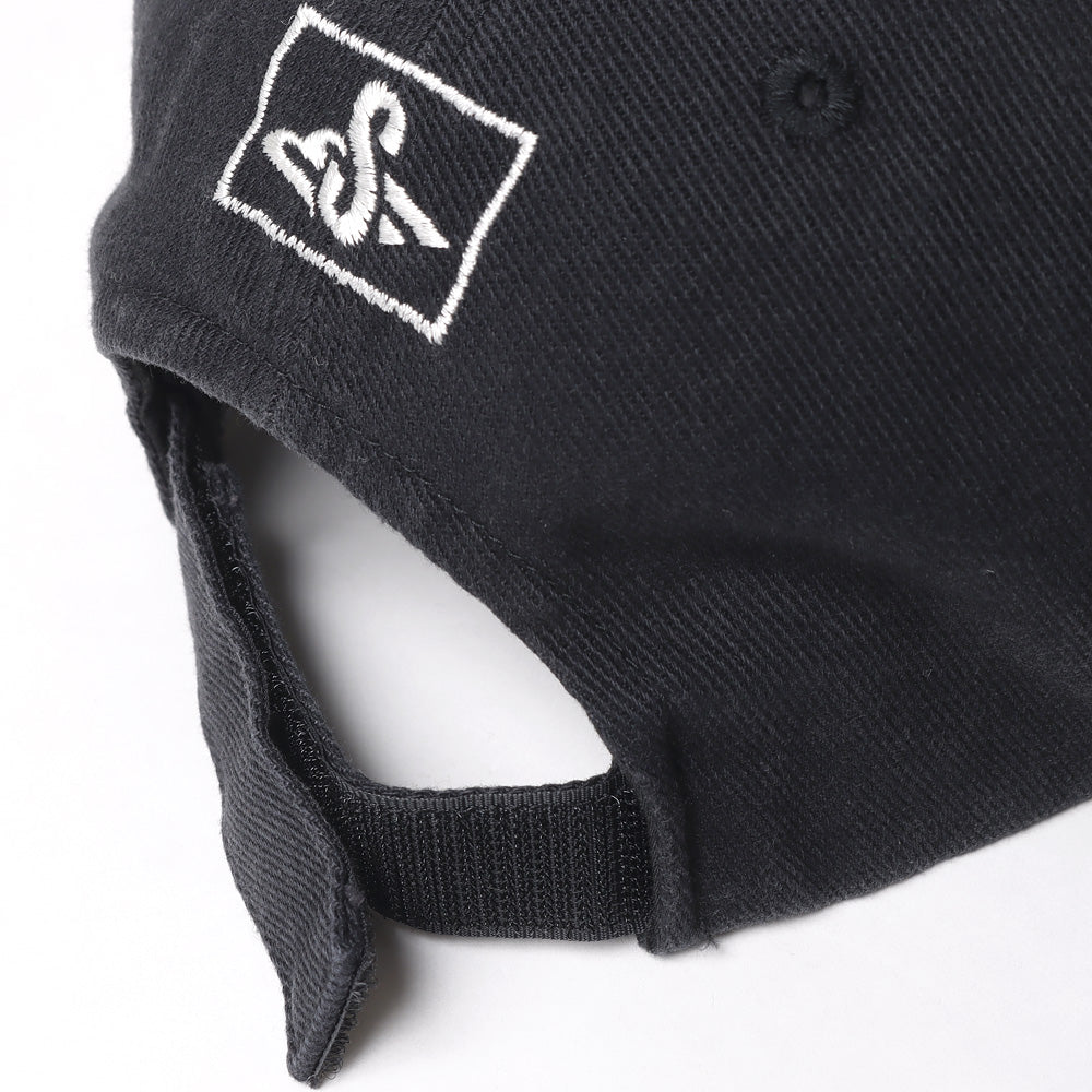 CAP / SMX6